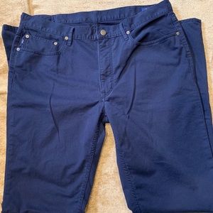 Polo Ralph Lauren pants (men) #1